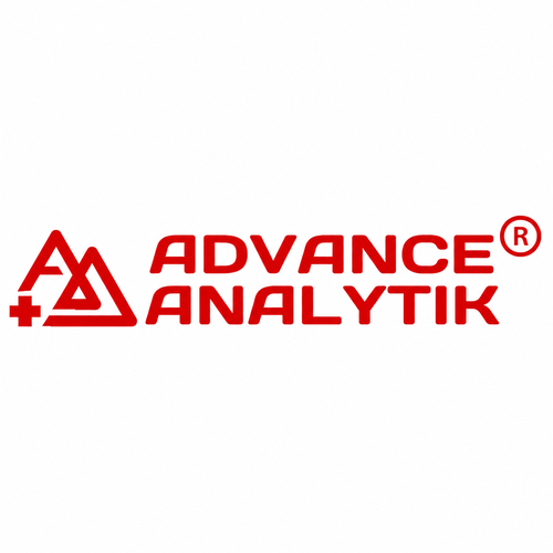 Analyzers