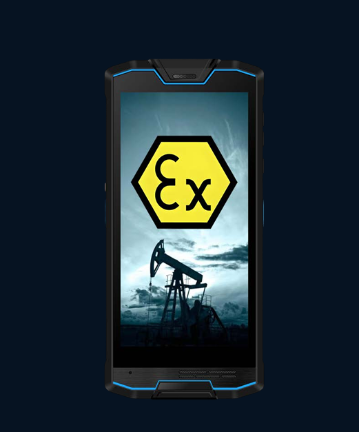 Safety Equipment